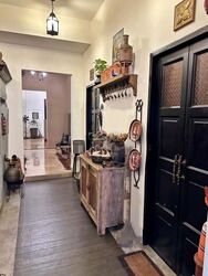 Upper Paya Lebar Road (D19), Terrace #619429601